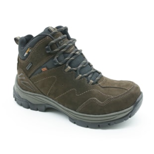 MASCULINO BOTA OUTDOOR MOUNTREK 988 N CAFE..