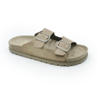 MASCULINO CHINELO CASUAL RESERVA FRANCISCO  R756010002 0005 CROCHE