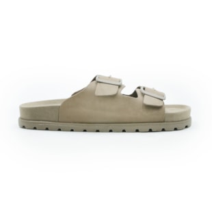 MASCULINO CHINELO CASUAL RESERVA FRANCISCO  R756010002 0005 CROCHE