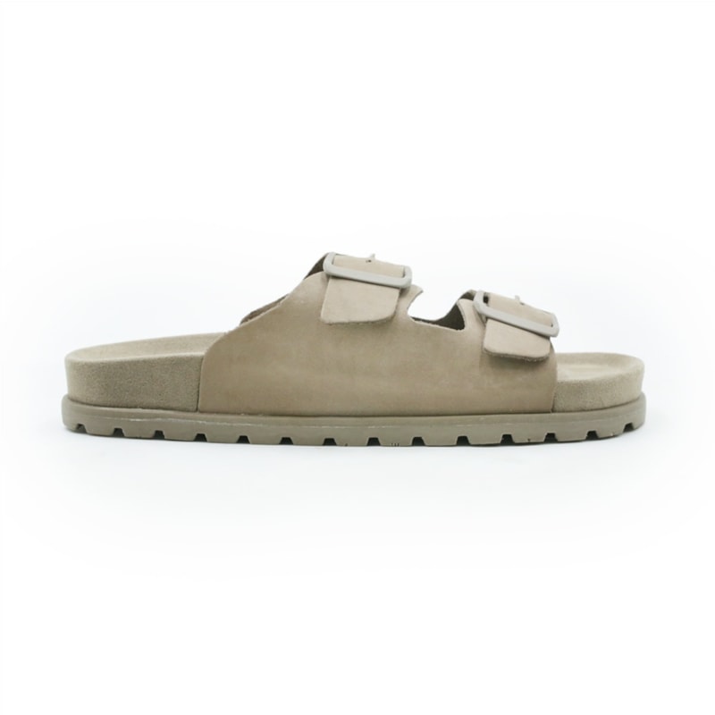 MASCULINO CHINELO CASUAL RESERVA FRANCISCO  R756010002 0005 CROCHE