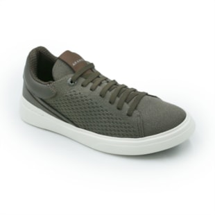 MASCULINO SAPATENIS CASUAL ARAMIS ADAPT  ARM213 RATO