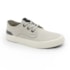 MASCULINO SAPATENIS CASUAL ARAMIS DAILY DOCK  ARM049 OFF WHITE