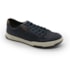 MASCULINO SAPATENIS CASUAL DEMOCRATA  151401 002 NAVY