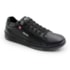 Sapatenis Ferracini Vox Masculino Preto - 274187