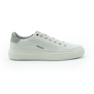 MASCULINO SAPATENIS CASUAL FERRACINI GLOW  2327 C N TENIS NEVE