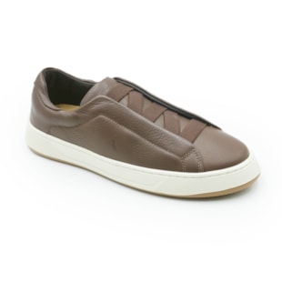 MASCULINO SAPATENIS CASUAL RESERVA CROMA  R753160062 0002 MOGNO