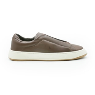 MASCULINO SAPATENIS CASUAL RESERVA CROMA  R753160062 0002 MOGNO