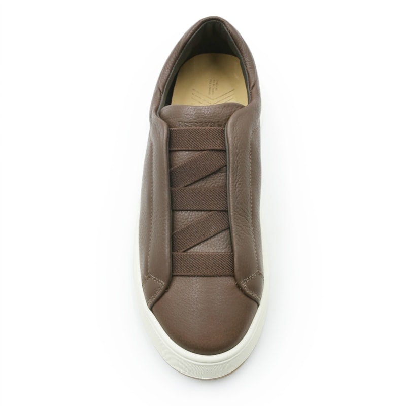 MASCULINO SAPATENIS CASUAL RESERVA CROMA  R753160062 0002 MOGNO