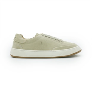 MASCULINO SAPATENIS CASUAL RESERVA GIORNO R753160078 0001 CREME
