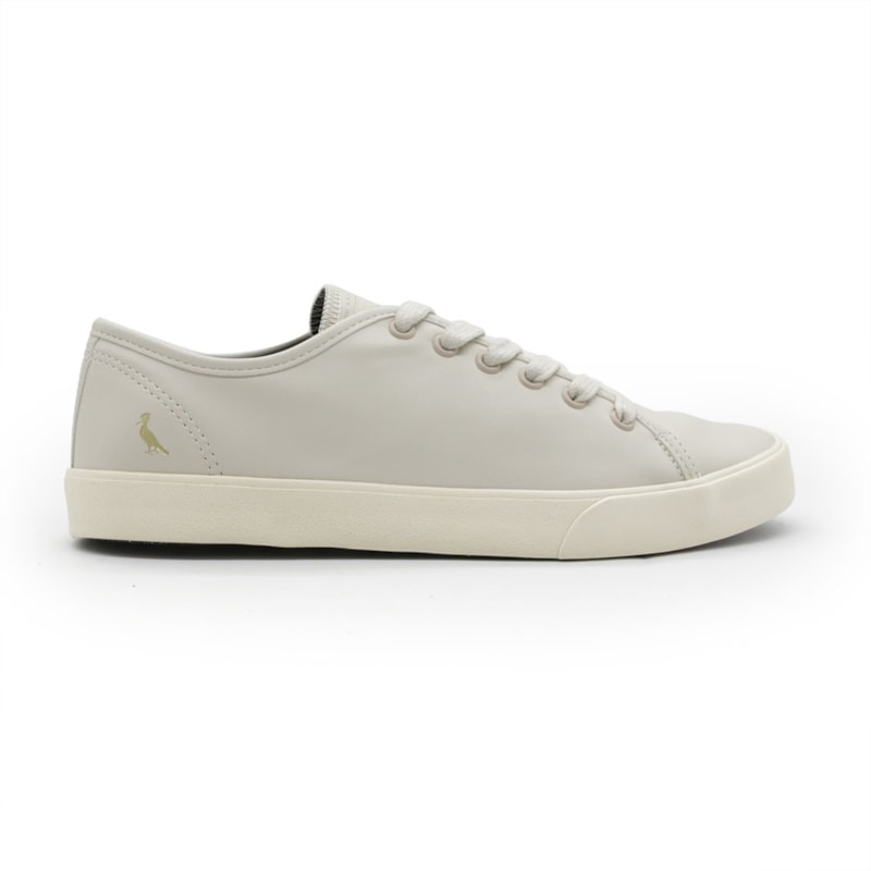 MASCULINO SAPATENIS CASUAL RESERVA R751070002 WHITE.