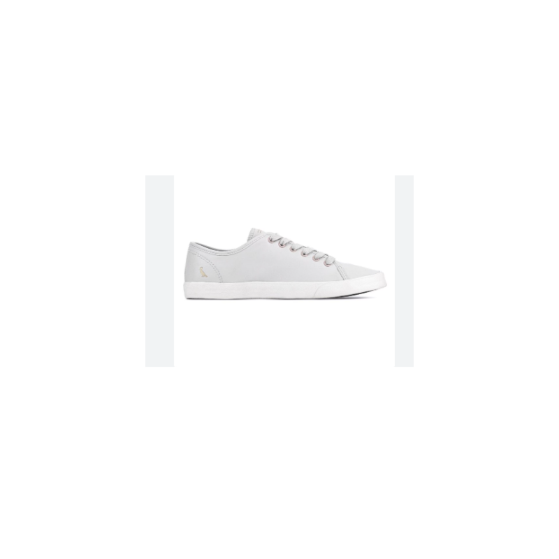 MASCULINO SAPATENIS CASUAL RESERVA R751070002 WHITE.