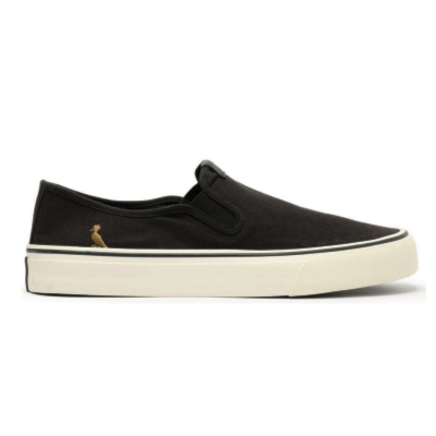 MASCULINO SAPATENIS CASUAL RESERVA R751130021 0032 PRETO