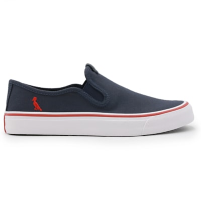 MASCULINO SAPATENIS CASUAL RESERVA R751130021 MARINH