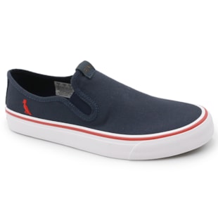 MASCULINO SAPATENIS CASUAL RESERVA R751130021 MARINH