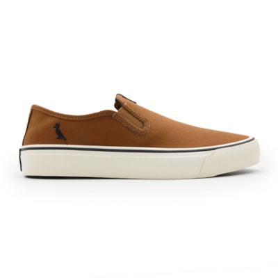 MASCULINO SAPATENIS CASUAL RESERVA R751130021 WHISKY