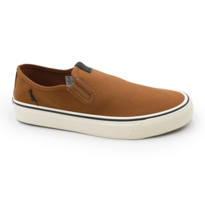 MASCULINO SAPATENIS CASUAL RESERVA R751130021 WHISKY