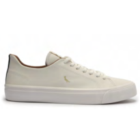 MASCULINO SAPATENIS CASUAL RESERVA R751130041 0004 BRANCO