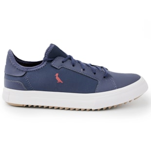 MASCULINO SAPATENIS CASUAL RESERVA R751220005 MARINH