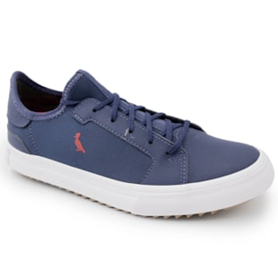 MASCULINO SAPATENIS CASUAL RESERVA R751220005 MARINH
