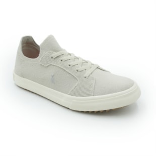 MASCULINO SAPATENIS CASUAL RESERVA  R751220032 0004 OFF WHITE