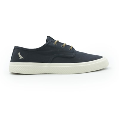 MASCULINO SAPATENIS CASUAL RESERVA R752950005 0032 PRETO/OFF WHITE