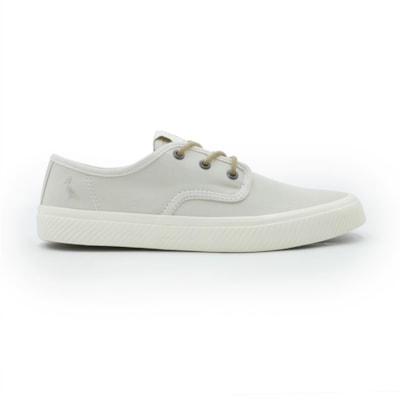 MASCULINO SAPATENIS CASUAL RESERVA R752950005 0034 CRU/CRU
