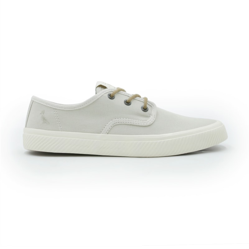 MASCULINO SAPATENIS CASUAL RESERVA R752950005 0034 CRU/CRU