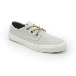 MASCULINO SAPATENIS CASUAL RESERVA R752950005 0034 CRU/CRU