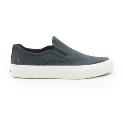 MASCULINO SAPATENIS CASUAL RESERVA R754680001 0001 PRETO