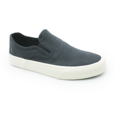 MASCULINO SAPATENIS CASUAL RESERVA R754680001 0001 PRETO