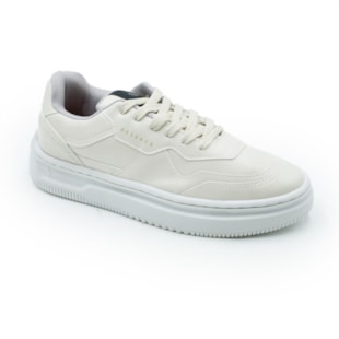 MASCULINO SAPATENIS CASUAL RESERVA TROY 2.0  R756470001 002 OFF WHITE