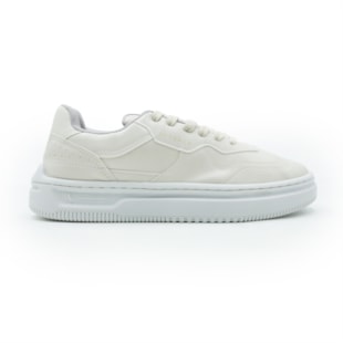 MASCULINO SAPATENIS CASUAL RESERVA TROY 2.0  R756470001 002 OFF WHITE