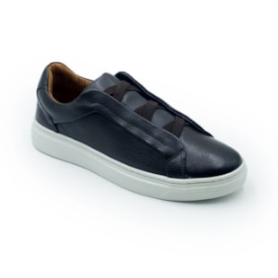 MASCULINO SAPATENIS CASUAL SPARVIERO EASY  12037 FLOATER CAFE