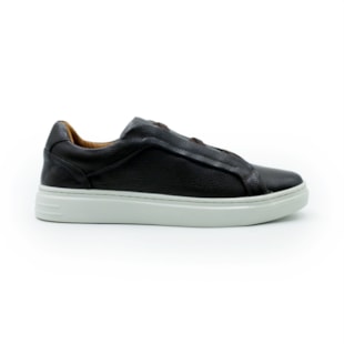 MASCULINO SAPATENIS CASUAL SPARVIERO EASY  12037 FLOATER CAFE