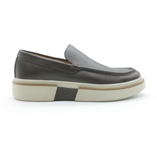 MASCULINO SAPATO CASUAL JOVACELI 15559FA ABS CAFE ACAB BERLIM