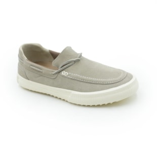 MASCULINO SAPATO CASUAL RESERVA DECK R755730001 0002 RATO