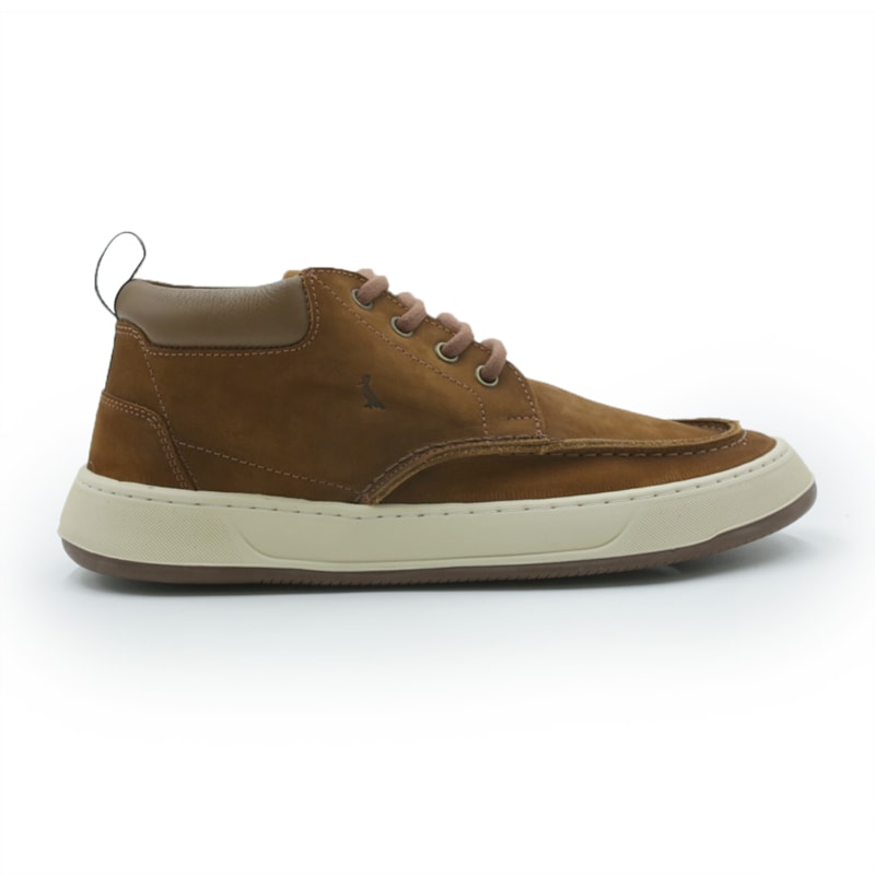 MASCULINO SAPATO CASUAL RESERVA R753160004 0001 AVELA