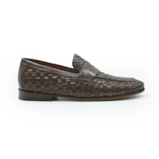 MASCULINO SAPATO CASUAL SAVELLI  14109 LATEGO PINHAO