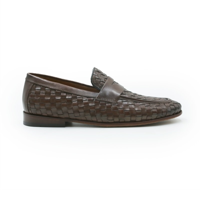 MASCULINO SAPATO CASUAL SAVELLI  14109 LATEGO PINHAO