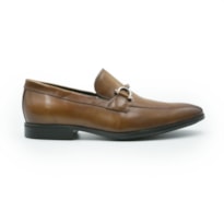 MASCULINO SAPATO CASUAL SAVELLI  4223 WHISKY