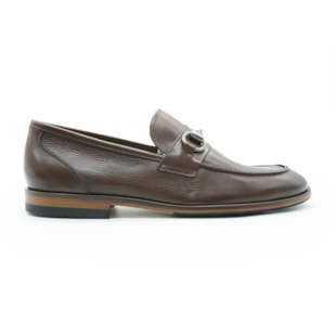 MASCULINO SAPATO CASUAL VICCINI SOHO 02 PINHAO