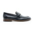MASCULINO SAPATO CASUAL VICCINI SOHO 02 PRETO