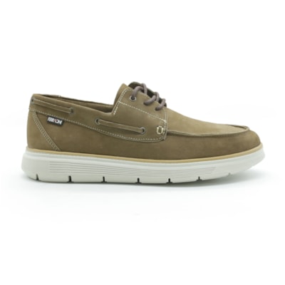 MASCULINO SAPATO MULE FERRACINI  7272 697 F INDEX CIMENTO