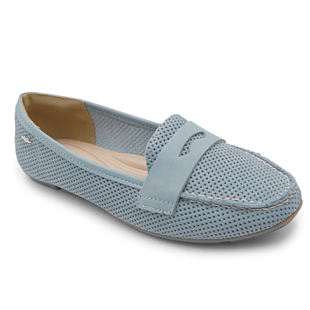 sandalia dakota anita