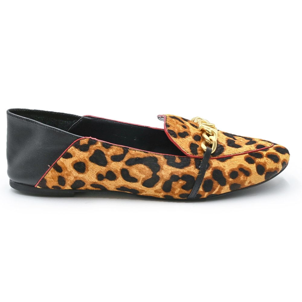 Dumond Pátio Batel com descontos imperdíveis - Paranashop