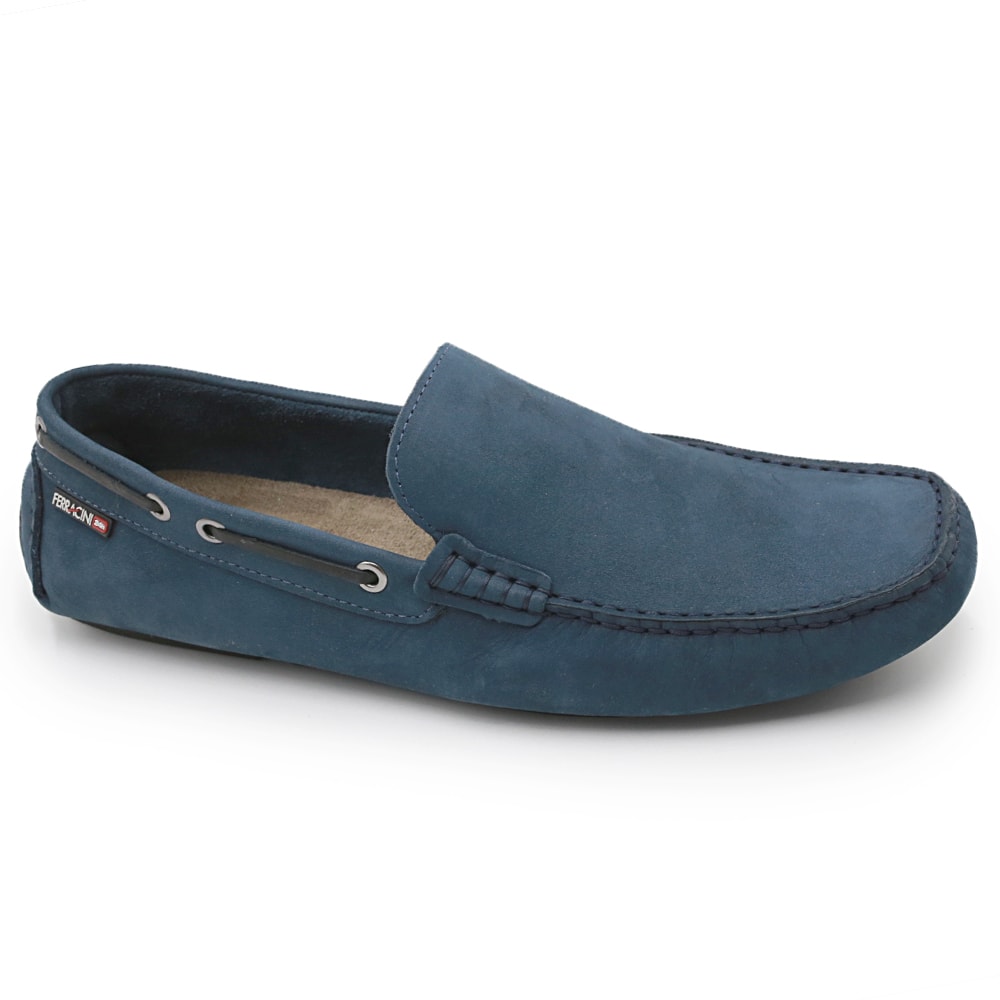 Sapato Ferracini Mocassim Discount, 57% OFF | www.hcb.cat