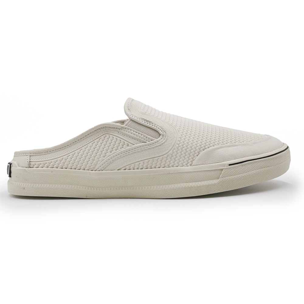 Tênis Democrata Venice 209133 Preto - Klikos Online | Sapatos, bolsas e  acessórios