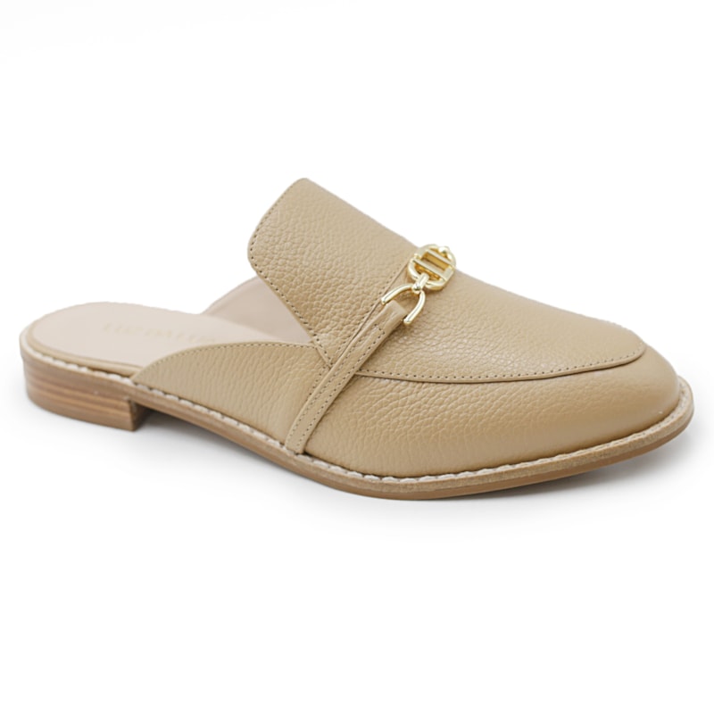 Mule Luz Da Lua Sandalo 264653 Anita Shoes - Main Image