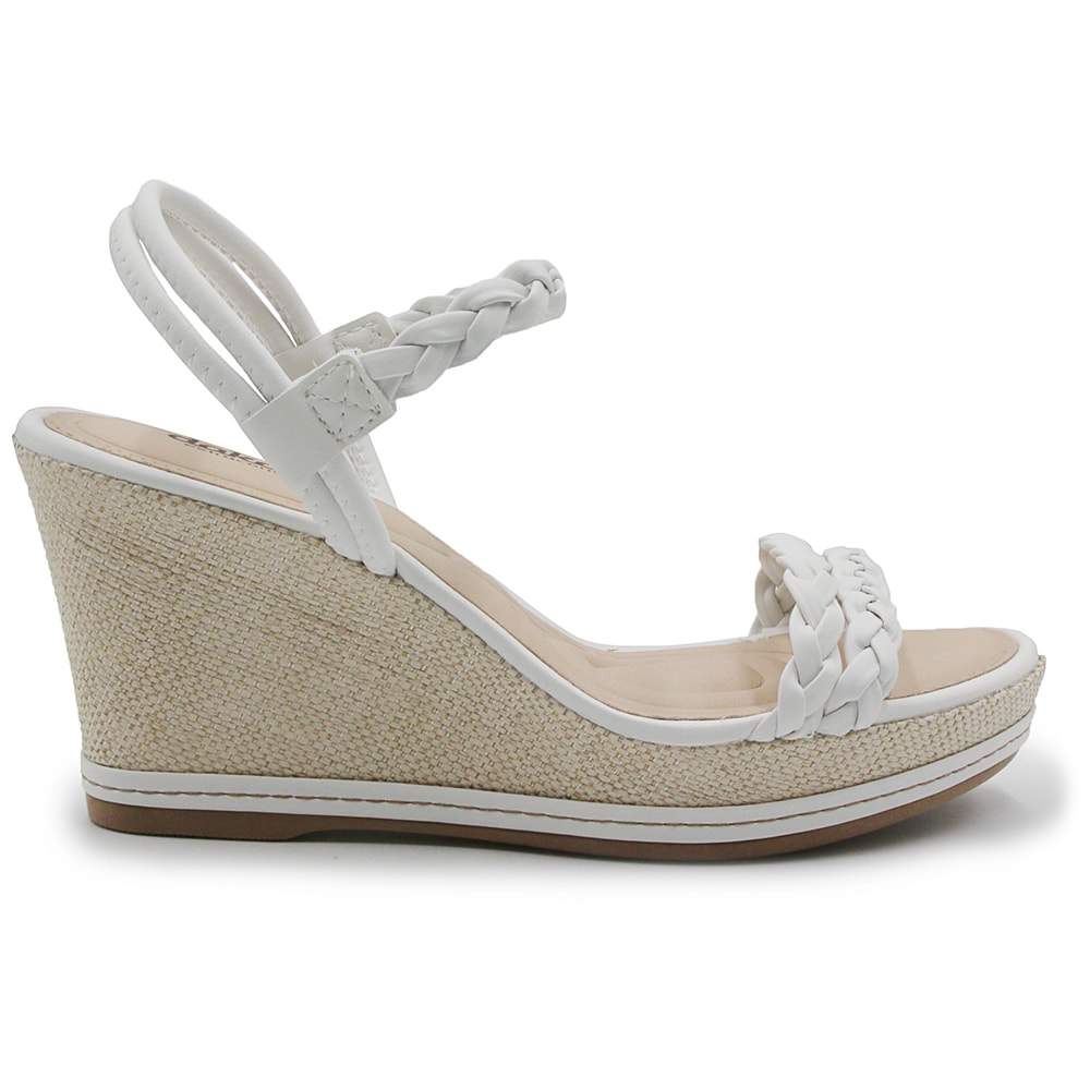 Cheap sandalias anabela dakota Best Sale Black Friday