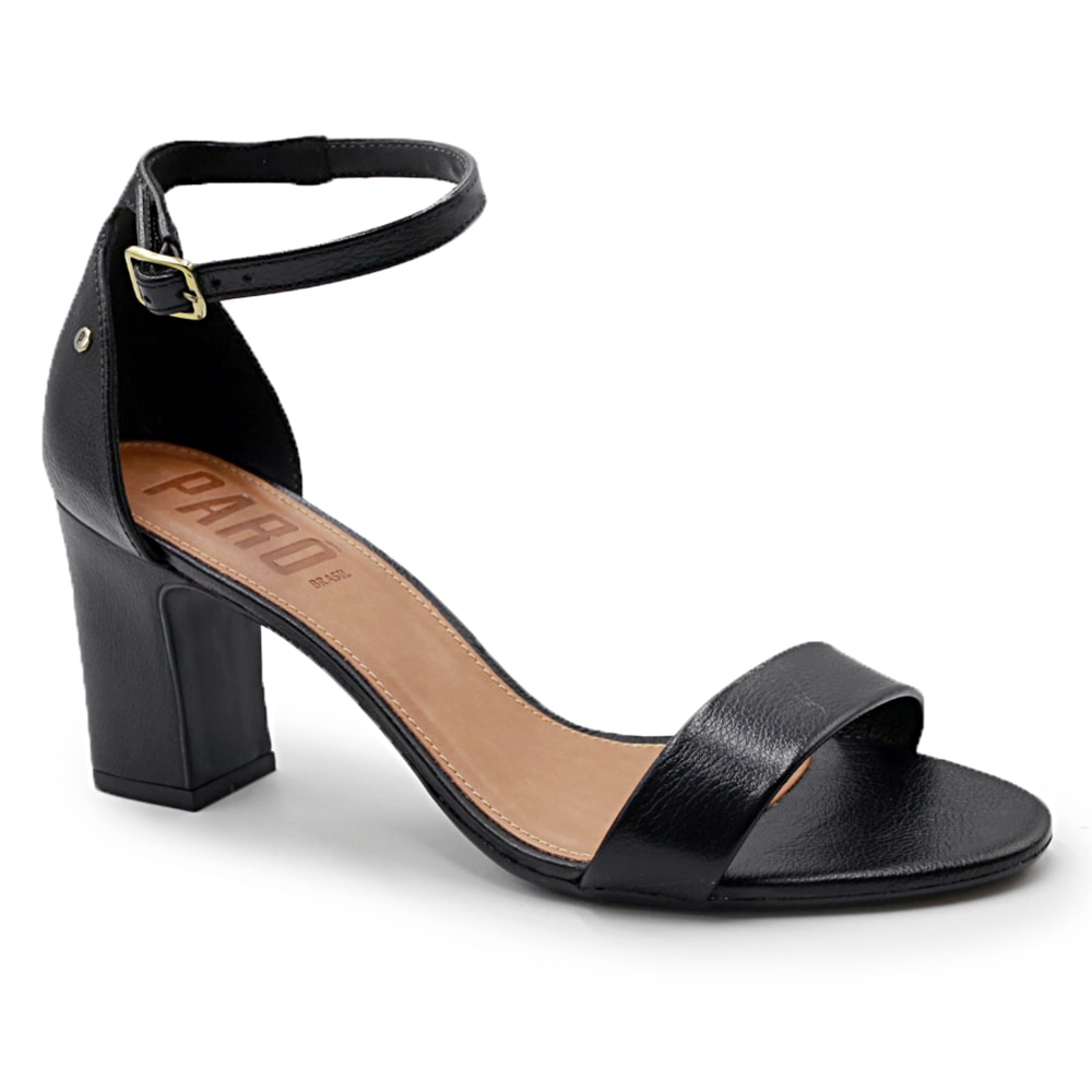 sandalia dakota anita